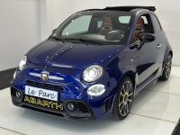 voiture occasion belfort