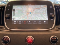 voiture occasion belfort
