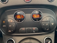 voiture occasion belfort