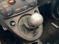 voiture occasion belfort