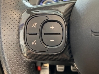 voiture occasion belfort