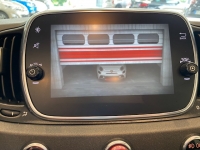 voiture occasion belfort