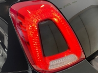 voiture occasion belfort