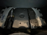 voiture occasion belfort