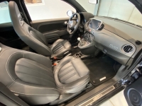 voiture occasion belfort