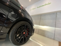 voiture occasion belfort