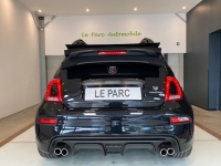 voiture occasion belfort