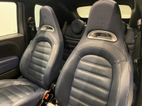 voiture occasion belfort