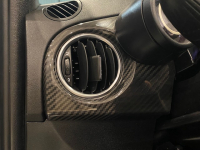 voiture occasion belfort