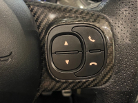 voiture occasion belfort