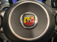 voiture occasion belfort