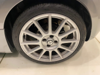 voiture occasion belfort