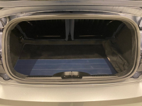 voiture occasion belfort