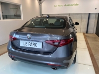 voiture occasion belfort