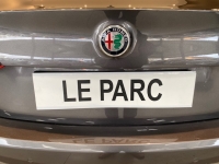 voiture occasion belfort