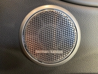 voiture occasion belfort