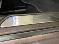 voiture occasion belfort