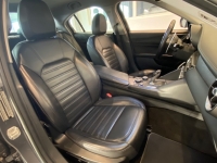 voiture occasion belfort