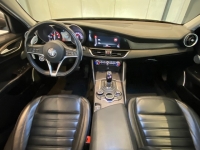 voiture occasion belfort