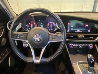 voiture occasion belfort