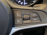 voiture occasion belfort