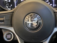 voiture occasion belfort