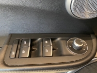 voiture occasion belfort