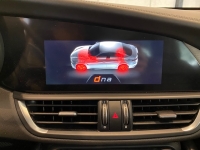 voiture occasion belfort