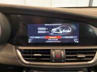 voiture occasion belfort