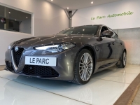 voiture occasion belfort
