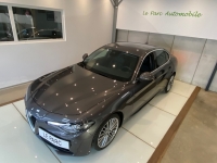 voiture occasion belfort