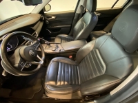 voiture occasion belfort