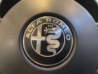 voiture occasion belfort