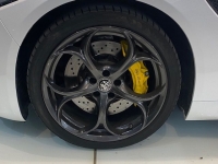 voiture occasion belfort