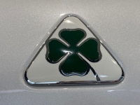 voiture occasion belfort