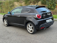 voiture occasion belfort