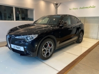 voiture occasion belfort