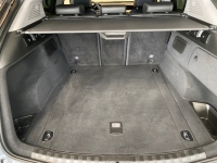voiture occasion belfort