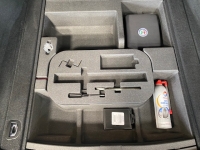 voiture occasion belfort