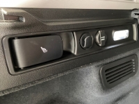 voiture occasion belfort