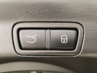 voiture occasion belfort
