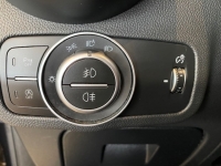 voiture occasion belfort