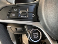 voiture occasion belfort