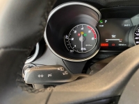 voiture occasion belfort