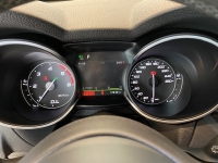 voiture occasion belfort