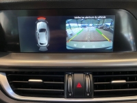 voiture occasion belfort