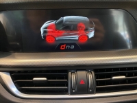 voiture occasion belfort