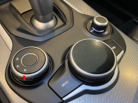 voiture occasion belfort