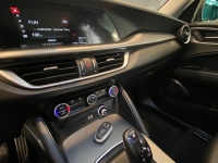 voiture occasion belfort