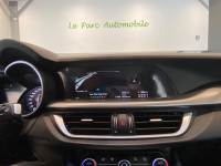 voiture occasion belfort
